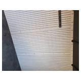 Very Nice Large Outdoor Shed. Disassembly required.