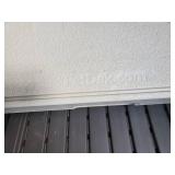 Pet Lot, Rug, Steps, and Pet Deck