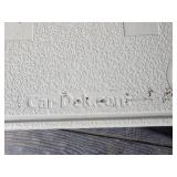 Pet Lot, Rug, Steps, and Pet Deck