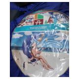 Lawn Chairs Camping Chairs Tent With case