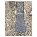 4 Lawn Chairs perfect for the Beach by the Campfire on the Deck or anywhere