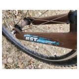 Specialized Hardrock Sport Womens Bike