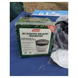 Camping Lot lightly used Folding Hammock, Camp Chairs, Lounger, Folding  Canvas Table and more