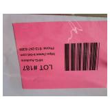 Black and Decker Auto Sop 18" Hedge Trimmer Works