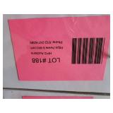 Pull Behind Weed cutter/rake in good condtition with sharpener