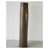 WOW 1953 Cartridge for Guns M36, M41, & M54 Awesome Shell Casing