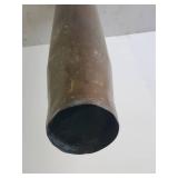 WOW 1953 Cartridge for Guns M36, M41, & M54 Awesome Shell Casing