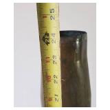 WOW 1953 Cartridge for Guns M36, M41, & M54 Awesome Shell Casing