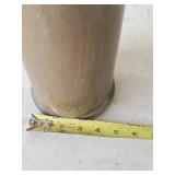 WOW 1953 Cartridge for Guns M36, M41, & M54 Awesome Shell Casing