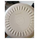 XL Power Pressure Cooker, Tupperware Microwave Dishes and Containers