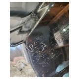 Pyrex Baking Dish, Pyrex Glass Bread Pan,  with 2 Pyrex Warming Cases and 1 Pyrex chiller with Freezer Packs