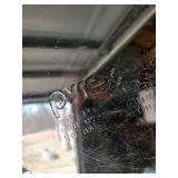 Pyrex Baking Dish, Pyrex Glass Bread Pan,  with 2 Pyrex Warming Cases and 1 Pyrex chiller with Freezer Packs