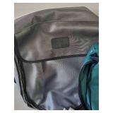 Pyrex Baking Dish, Pyrex Glass Bread Pan,  with 2 Pyrex Warming Cases and 1 Pyrex chiller with Freezer Packs