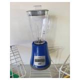 Hamilton Beach Crock Pot, Blender Baking Pans and More Kitchen Items