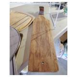 Hamilton Beach Crock Pot, Blender Baking Pans and More Kitchen Items