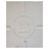 Hamilton Beach Crock Pot, Blender Baking Pans and More Kitchen Items