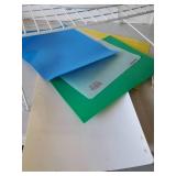 Hamilton Beach Crock Pot, Blender Baking Pans and More Kitchen Items