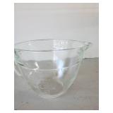 LARGE Lot of KitchenWare Almost Everything you could need, Measuring Cups, Anchor Hocking, Animal themed Heavy duty Corn no the Cob Sticks, Vintage Wood Handle Utinsels and More