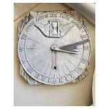 Whats That you Say? More Kitchen Accessories! Red Wing Drying Towels Queen Anne GlassBake, Muffin Tins, Pyrex, So So Much More