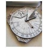 Whats That you Say? More Kitchen Accessories! Red Wing Drying Towels Queen Anne GlassBake, Muffin Tins, Pyrex, So So Much More