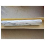 Whats That you Say? More Kitchen Accessories! Red Wing Drying Towels Queen Anne GlassBake, Muffin Tins, Pyrex, So So Much More