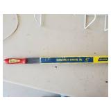 Whats That you Say? More Kitchen Accessories! Red Wing Drying Towels Queen Anne GlassBake, Muffin Tins, Pyrex, So So Much More