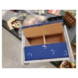 Lots And Lots of Doll House Accessories and Smalls  This is A great Lot