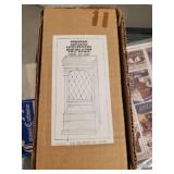 Lots And Lots of Doll House Accessories and Smalls  This is A great Lot