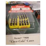 Lots And Lots of Doll House Accessories and Smalls  This is A great Lot