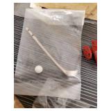 Lots And Lots of Doll House Accessories and Smalls  This is A great Lot