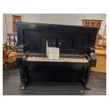 Doll House Furniture and Accessories Lot Most is new with Packaging/Boxes