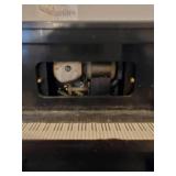 Doll House Furniture and Accessories Lot Most is new with Packaging/Boxes