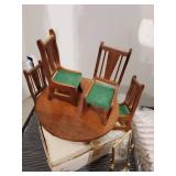 And Even More Doll House Furniture and Accessories Most is New