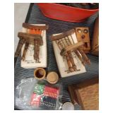 And Even More Doll House Furniture and Accessories Most is New