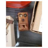 And Even More Doll House Furniture and Accessories Most is New