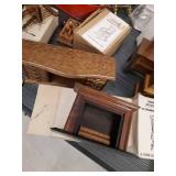 And Even More Doll House Furniture and Accessories Most is New