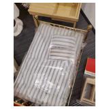 And Even More Doll House Furniture and Accessories Most is New