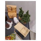 And Even More Doll House Furniture and Accessories Most is New