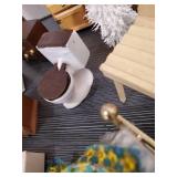 And Even More Doll House Furniture and Accessories Most is New