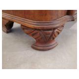 Beautiful Antique Zenith Radio