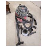 12 Gallon Shop-Vac in Working Condition