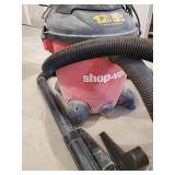 12 Gallon Shop-Vac in Working Condition