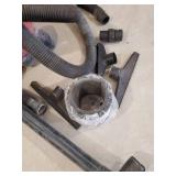 12 Gallon Shop-Vac in Working Condition