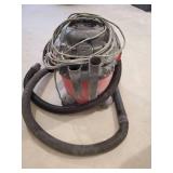 12 Gallon Shop-Vac in Working Condition