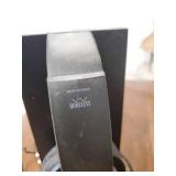Sony Wireless Headphones  in Good Used condition