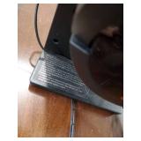 Sony Wireless Headphones  in Good Used condition