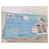 New in Box Mainstays Ceiling Fan