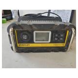 2 Power Probes and 2 Chargers