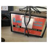 2 Power Probes and 2 Chargers