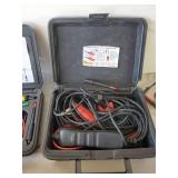 2 Power Probes and 2 Chargers